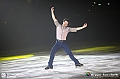 VBS_1549 - Monet on ice